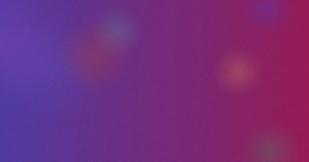周铁攻略：古镇与周边景点怎么选