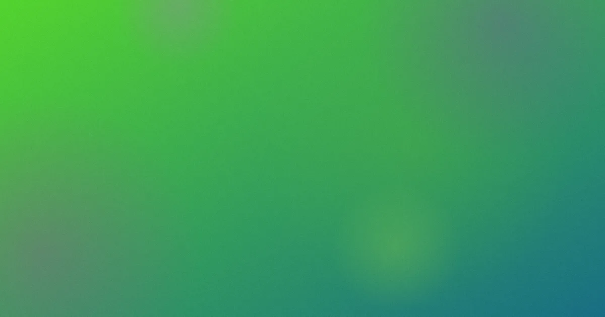 爱情男女怎么用：我的实测