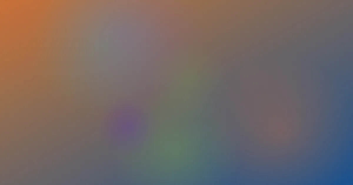 虹之间怎么用？实测心得