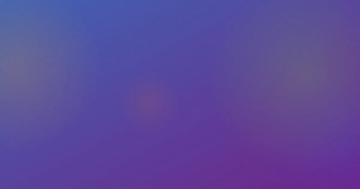 丝瓜视频在线播放值得吗？按步骤判断