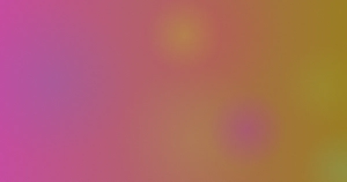 兽人怎么用：我实测后的几条心得