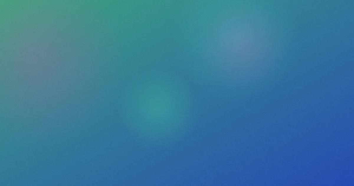 秘密天使攻略：和戚风杯糕怎么选