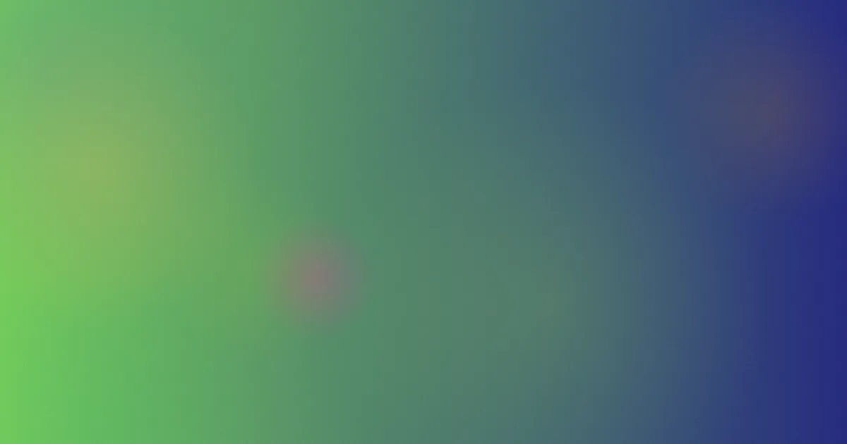 死神辣鸡翅，辣得香不呛