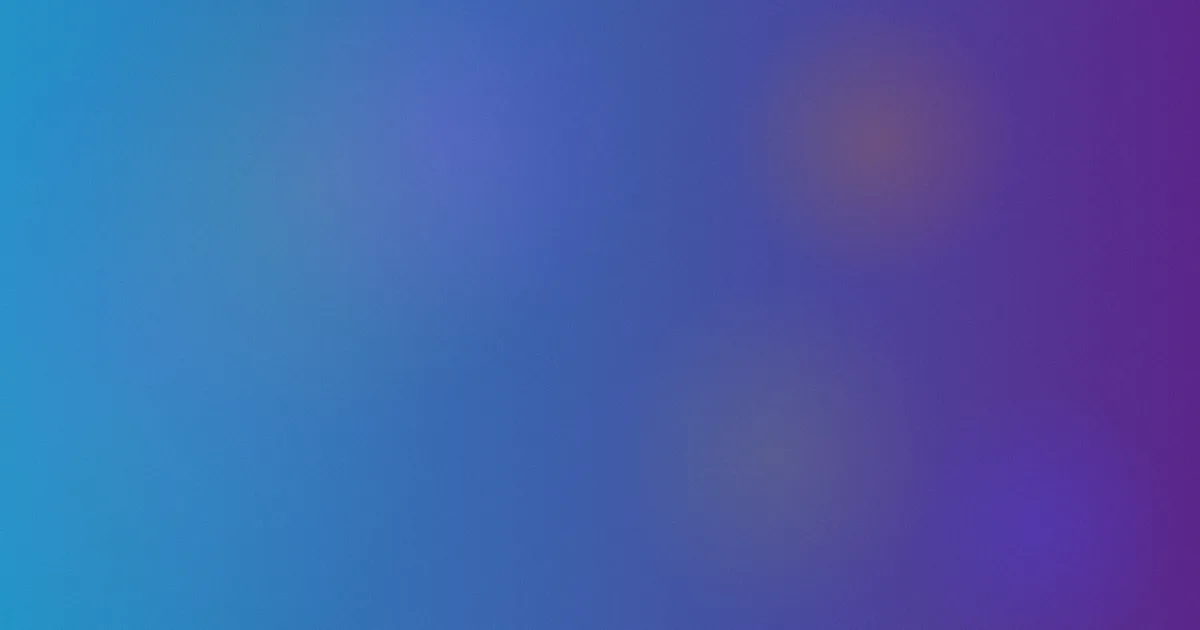 三石推荐：新手选购与煮汤教程